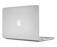 Pipetto Hardshell Clear Case frosted clear MacBook Air 13.6" - 1537864 - zdjęcie 1